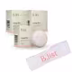 Kit B.list Brasil Omega Bar Rosa (4 Produtos) (2)