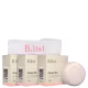 Kit B.list Brasil Omega Bar Rosa (4 Produtos) (1)