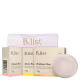 Kit B.list Brasil Glow Balance Omega Bar Fendi (4 Produtos) (1)