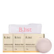 Kit B.list Brasil Balance Bar (4 Produtos) (1)