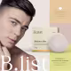 Kit B.list Brasil Balance Bar (4 Produtos) (4)