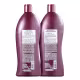 Kit Senscience True Hue Salon Dupla (2 Produtos) (2)