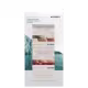 Kit Korres Gift Set Rhodes Island - Sabonete em Barra (3 unidades) 90g