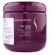 Kit Senscience True Hue Salon + Inner Restore Intensif Moisturizing Mask + CPR (5 Produtos) (6)