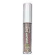 Corretivo Liq. Luv Beauty Crema 8g