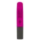 FULL COLOR Cor:Fuchsia Rose (1)