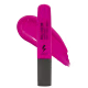 FULL COLOR Cor:Fuchsia Rose (2)