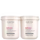 Cadiveu Buriti Mechas Kit 2 Pó Descolorante 500g (1)