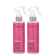 Cadiveu Profissonal Glamour Kit 2 Fluído Precioso 200ml (1)