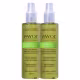 Kit Payot Acnederm Estabilizante Tônico Facial (2 Unidades) (1)