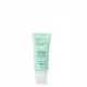 Kit Payot Acnederme Gel Hidratante Antiacne (2 Unidades) (2)