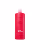 Kit Wella Professionals Invigo Color Brilliance Dupla Ação (2 Produtos) (2)