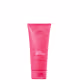 Kit Wella Professionals Invigo Color Brilliance Dupla Ação (2 Produtos) (3)
