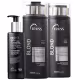 Kit Truss Blond Night Cabelos Loiros (3 Produtos) (2)