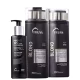 Kit Truss Blond Night Cabelos Loiros (3 Produtos) (1)