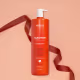 Arvensis Cosméticos Naturais Cachos Naturais - Condicionador 1L (2)