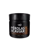 Widi Care Pérolas de Caviar Extract - Redutor de Volume 150g
