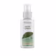 Arvensis Cosméticos Naturais Revitalizante - Spray Fortificante 60ml (1)