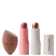 Kit Mascavo Soft Glow Trio (3 Produtos) (1)
