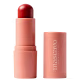 Mascavo Flush Stick Hibiscus - Blush em Bastão 6g (1)