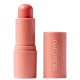 Mascavo Flush Stick Peony - Blush em Bastão 6g (1)