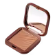 Mascavo Summer Glow Golden Hour - Bronzer 8g (1)
