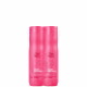 Kit Wella Professionals Invigo Color Brilliance Shampoo (2 Unidades) (1)