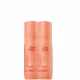 Kit Wella Professionals Invigo Nutri-Enrich Shampoo (2 Unidades) (1)