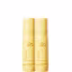 Kit Wella Professionals Invigo Sun Shampoo (2 Unidades) (1)