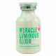 Kit N.P.P.E Miracle Luminous Elixir - Ampola de Tratamento 6x25ml  (3)
