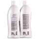 Kit Senscience Silk Moisture Duo Salon + CPR (4 Produtos) (2)
