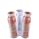 Kit InMotion Cosméticos Afrodite + Luminus (3 Produtos) (1)