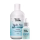 Kit Magic Beauty Hydra Hero Duo Power (Shampoo 300ml + Tratamento Concentrado 30ml)