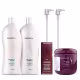 Kit Senscience Silk Moisture Salon + Inner Restore Intensif + CPR + Válvulas Pump (7 Produtos) (2)