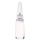 Impala Suave Cobertura Cigana - Esmalte Cremoso 7,5ml