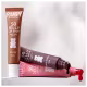 Ruby Kisses So Jelly Coffee - Bálsamo Labial 13ml (6)