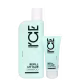  Ice Professional Kit Refil My Hair (Shampoo 250ml+Máscara 50ml) (1)