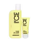 Kit Refil My Hair Shampoo 250ml+Máscara 50ml Tame Ice Professional (1)