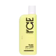 Kit Refil My Hair Shampoo 250ml+Máscara 50ml Tame Ice Professional (2)
