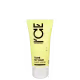 Kit Refil My Hair Shampoo 250ml+Máscara 50ml Tame Ice Professional (3)