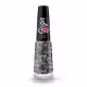 Guga Esmaltes Glitter Balada - Esmalte Glitter 8ml (2)