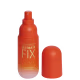 Mari Maria Ultimate Fix - Bruma Fixadora 100ml (3)