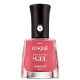 Risqué Diamond Gel Espumante Rose - Esmalte Cremoso 9,5ml