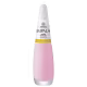 Impala Lollipop Geléia De Frutas - Esmalte Cremoso 7,5ml