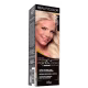 BeautyColor Argan & Coco 12.0 Louro Muito Claro Especial - Coloração Permanente 45g