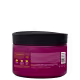 Monange Boost Crescimento - Creme de Tratamento 300g (2)