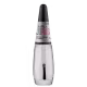 Impala Ju Paes Verniz Gloss - Esmalte Incolor 7,5ml