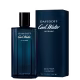 Cool Water Intense Davidoff Eau de Parfum - Perfume Masculino 125ml (3)