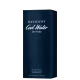 Cool Water Intense Davidoff Eau de Parfum - Perfume Masculino 125ml (2)
