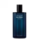 Cool Water Intense Davidoff Eau de Parfum - Perfume Masculino 125ml (1)